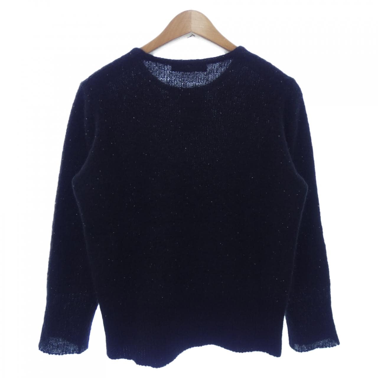 マックスマーラステュディオ Max Mara STUDIO ニット