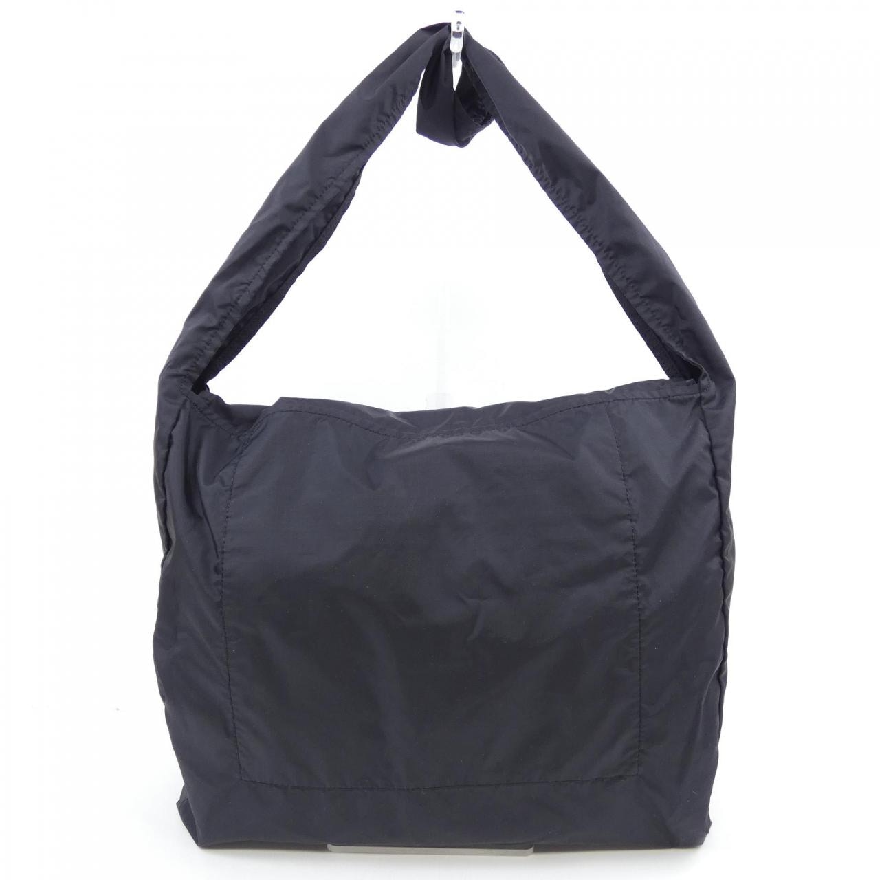 コムデギャルソン COMME des GARCONS BAG