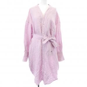 マディソンブルー MADISON BLUE ワンピース