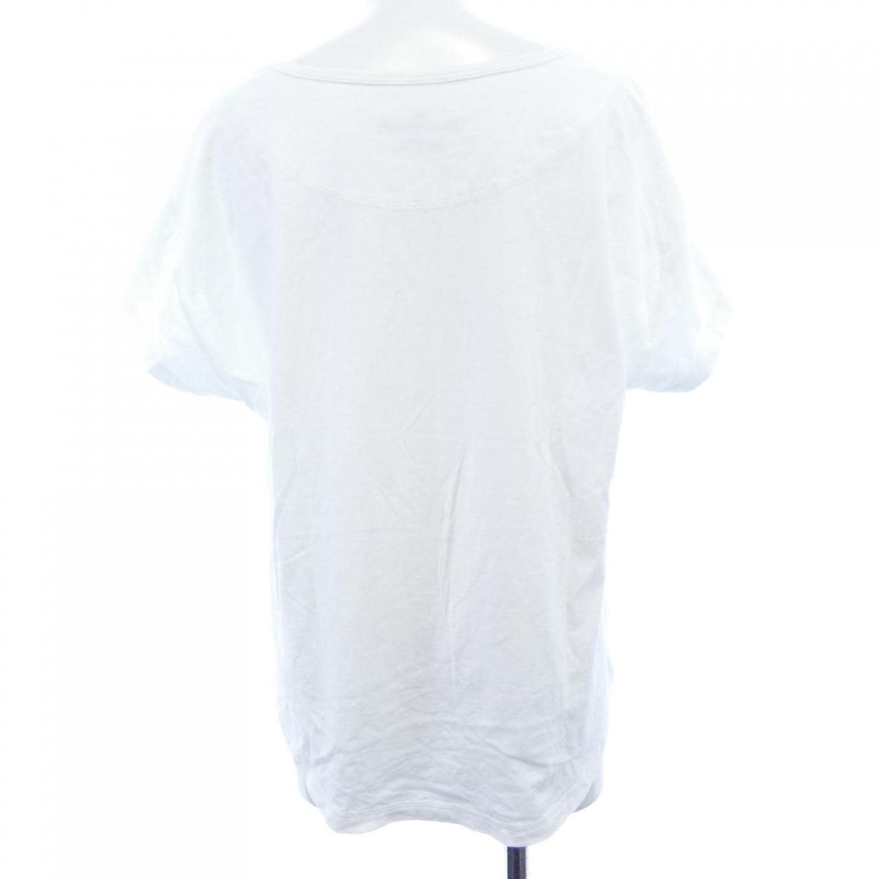 ヴィヴィアンウェストウッド Vivienne Westwood Tシャツ