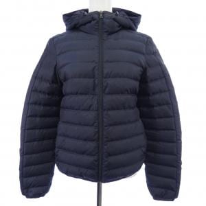 ラコステ LACOSTE ダウンジャケット