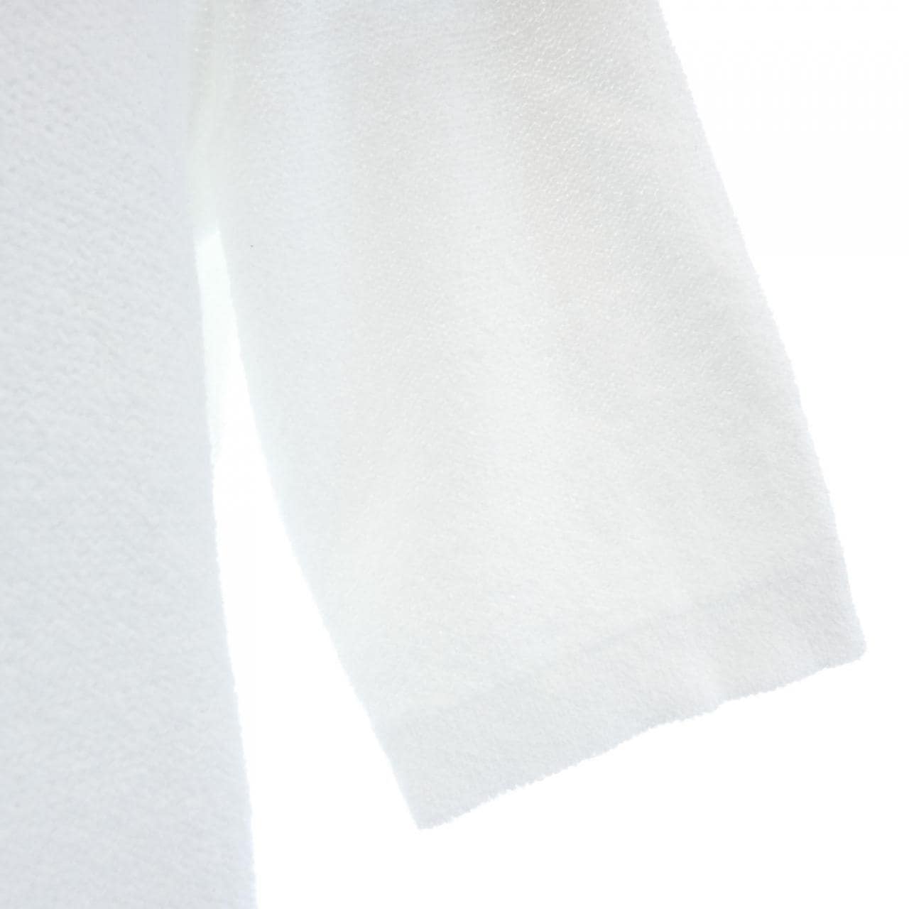 シャネル CHANEL P74602K10722 23P ワンピース