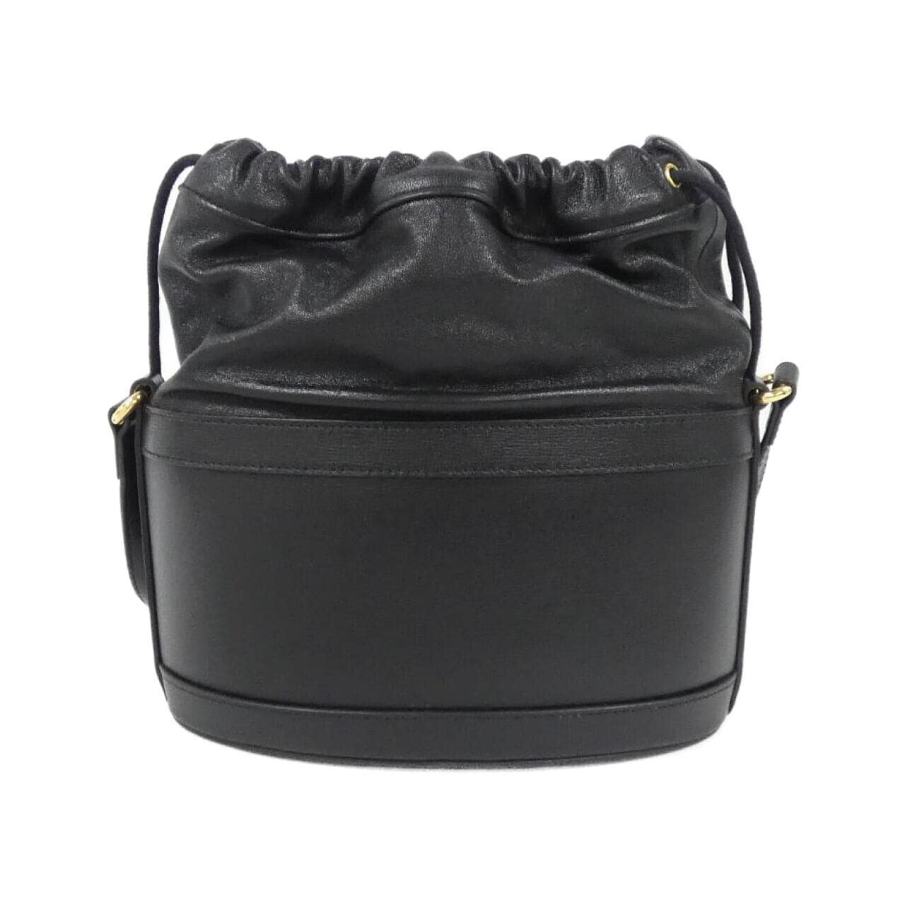 グッチ GUCCI HORSEBIT 1955 602118 1DBLG ショルダーバッグ