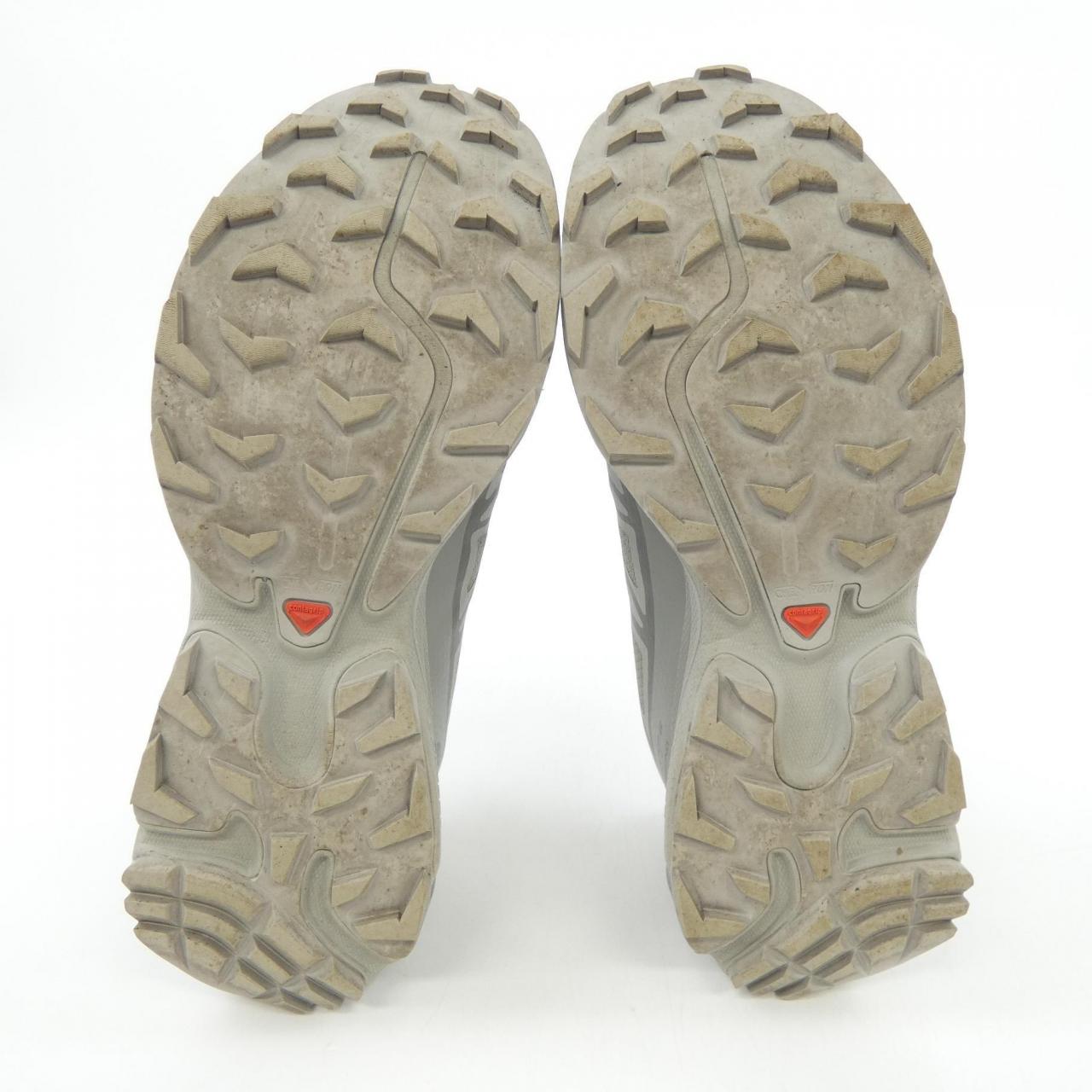 サロモン SALOMON 474448 スニーカー