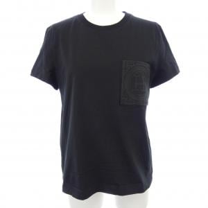 エルメス HERMES モザイク 4H4615DA Tシャツ