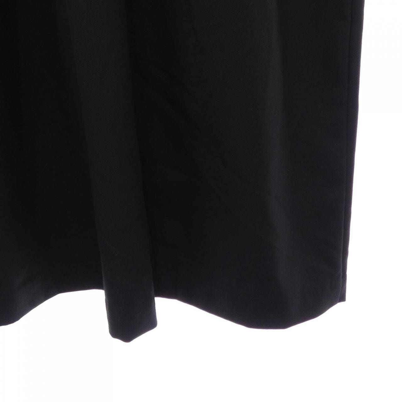 スリーワンフィリップリム 3.1 Phillip Lim F202-3064SER スカート