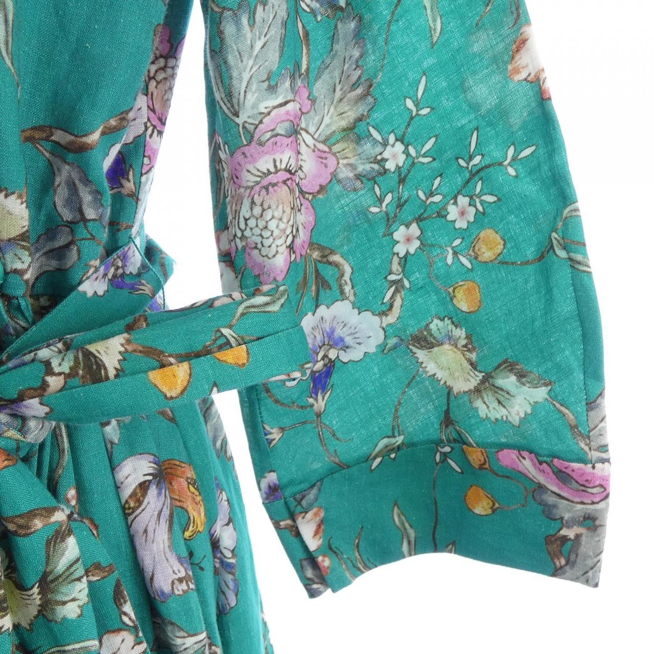 マイラン MYLAN MY18ssop014 ワンピース