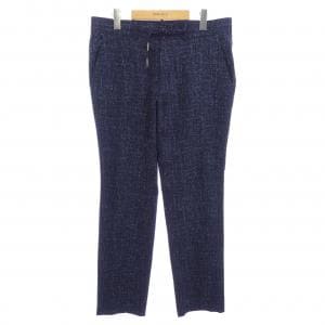 エポカウォモ EPOCA UOMO パンツ