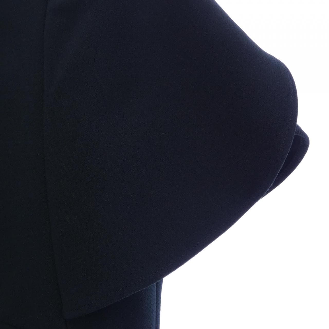 ヨーコチャン YOKO CHAN YCB-620-179 トップス