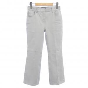 セオリー theory 01-4406408 パンツ