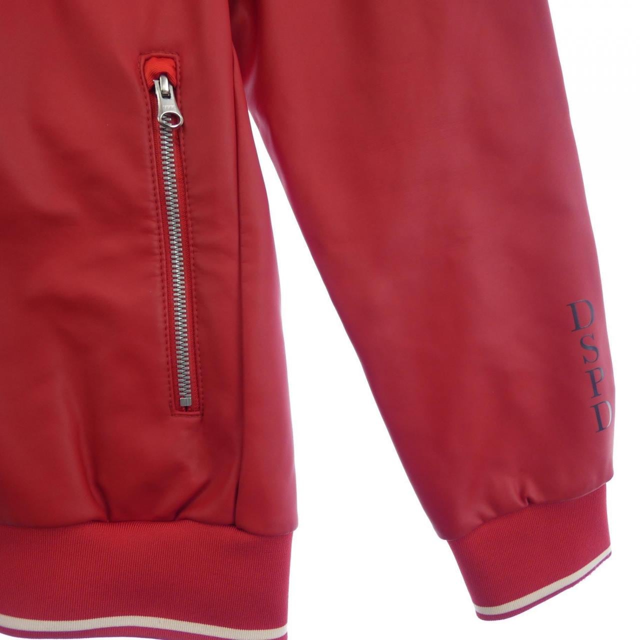 キャロウェイ callaway ブルゾン