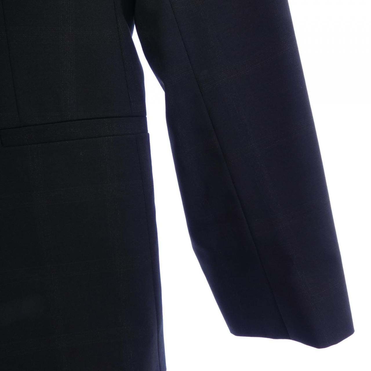 ドルチェアンドガッバーナ DOLCE&GABBANA G1CUTT / FQRAS スーツ