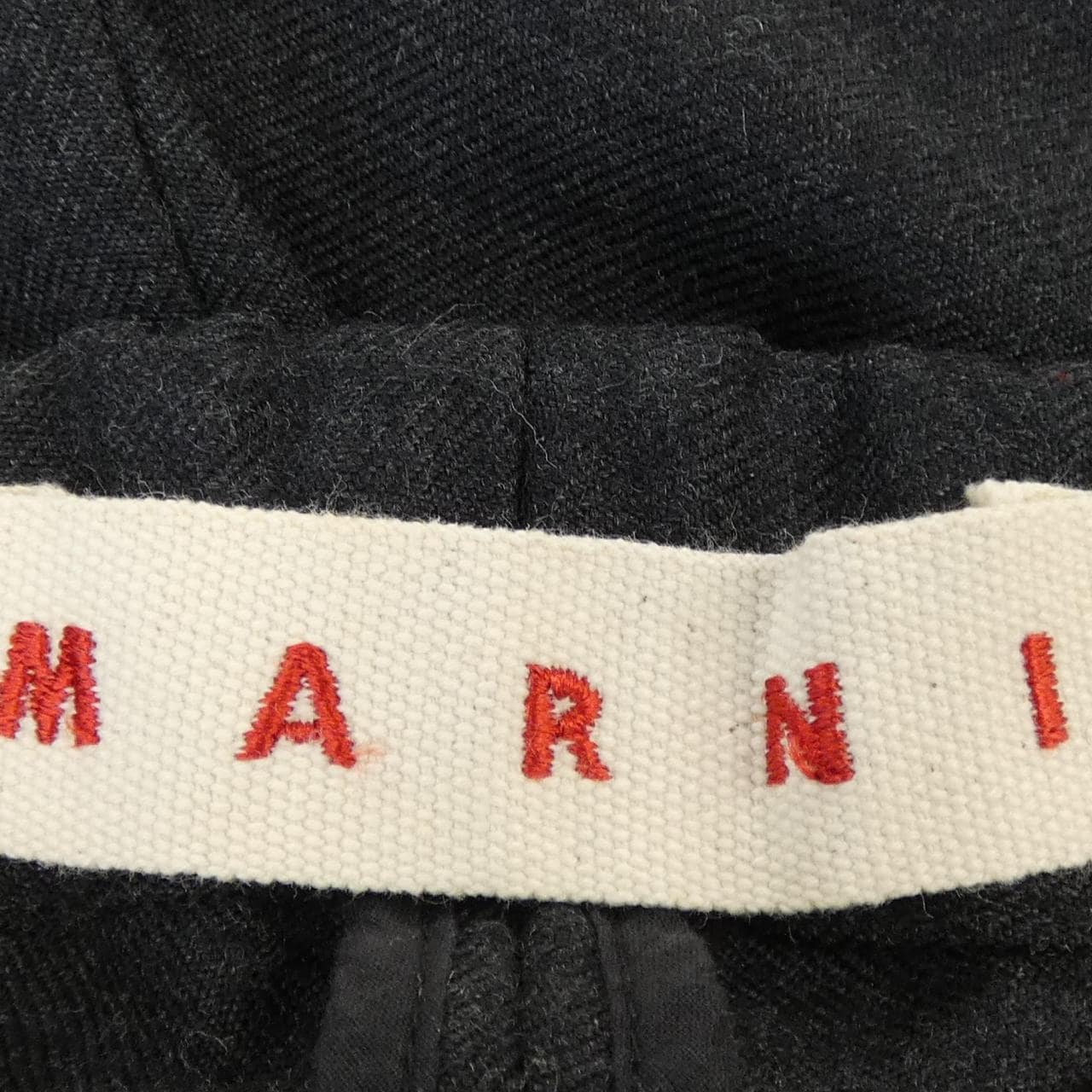 Marni MARNI pants