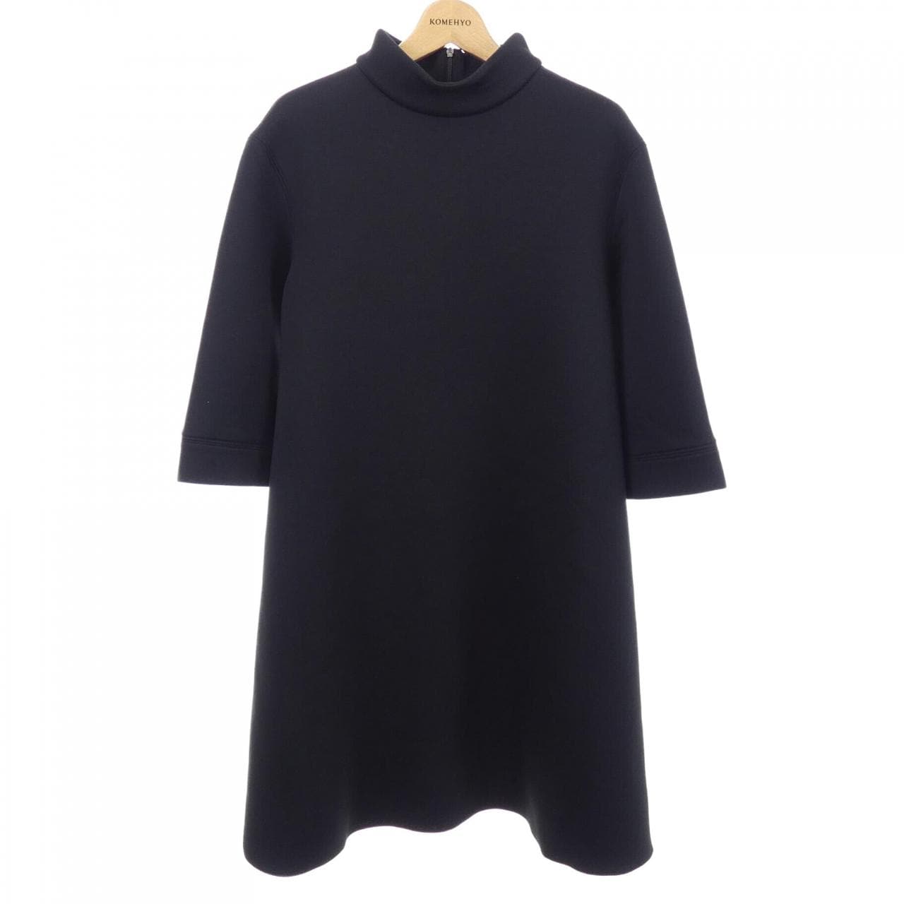 エスマックスマーラ 'S Max Mara ワンピース