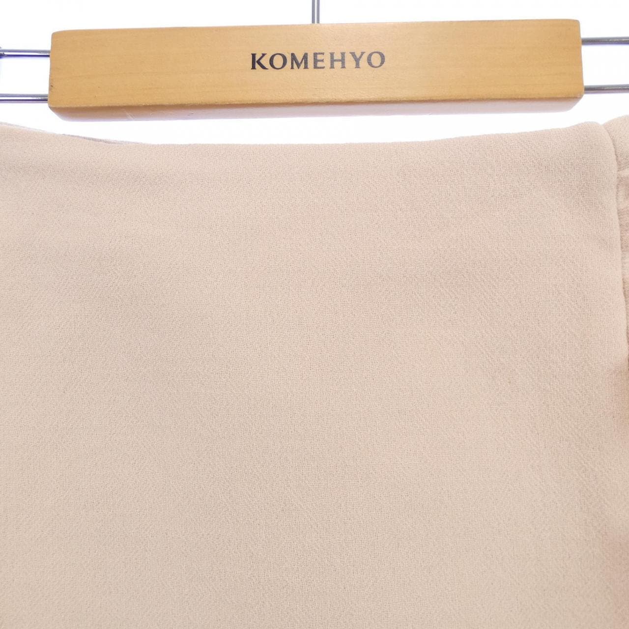 MIU MIU MIU M61228 裙子