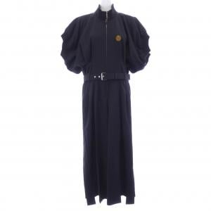 ルイヴィトン LOUIS VUITTON FGP059XUK オールインワン