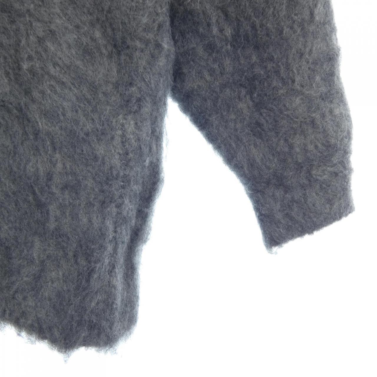 エトレトウキョウ ETRE TOKYO 1224504035-0 カーディガン