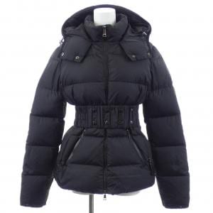 モンクレール MONCLER DON ダウンジャケット