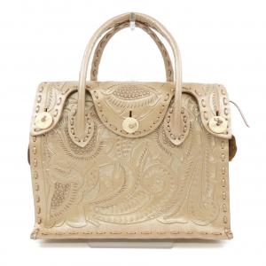 グレースコンチネンタル GRACE CONTINENTAL BAG