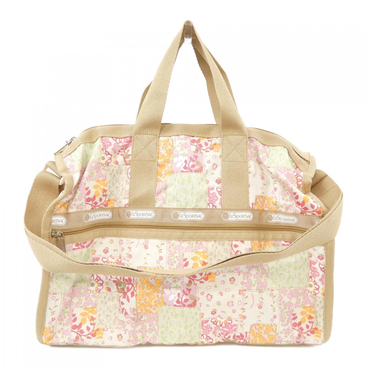 レスポートサック LESPORTSAC BAG