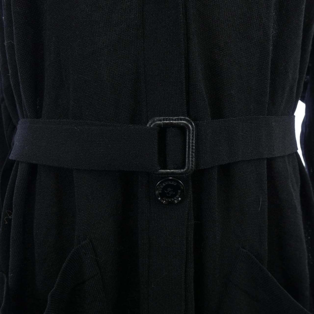 バーバリーロンドン BURBERRY LONDON カーディガン