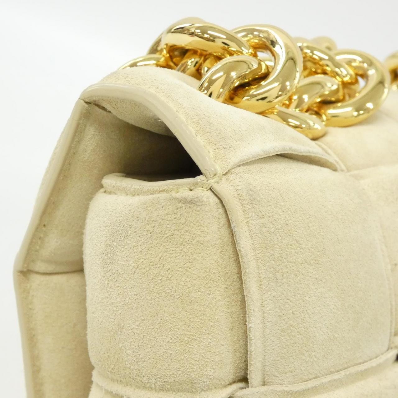 ボッテガヴェネタ 631421 V04N0 ショルダーバッグ