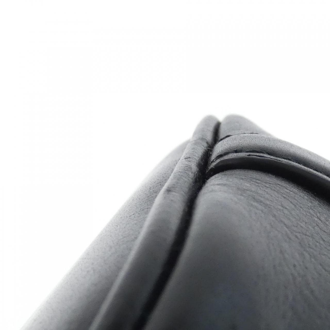 ルイヴィトン NN14 スポットライト PM M94601 バッグ