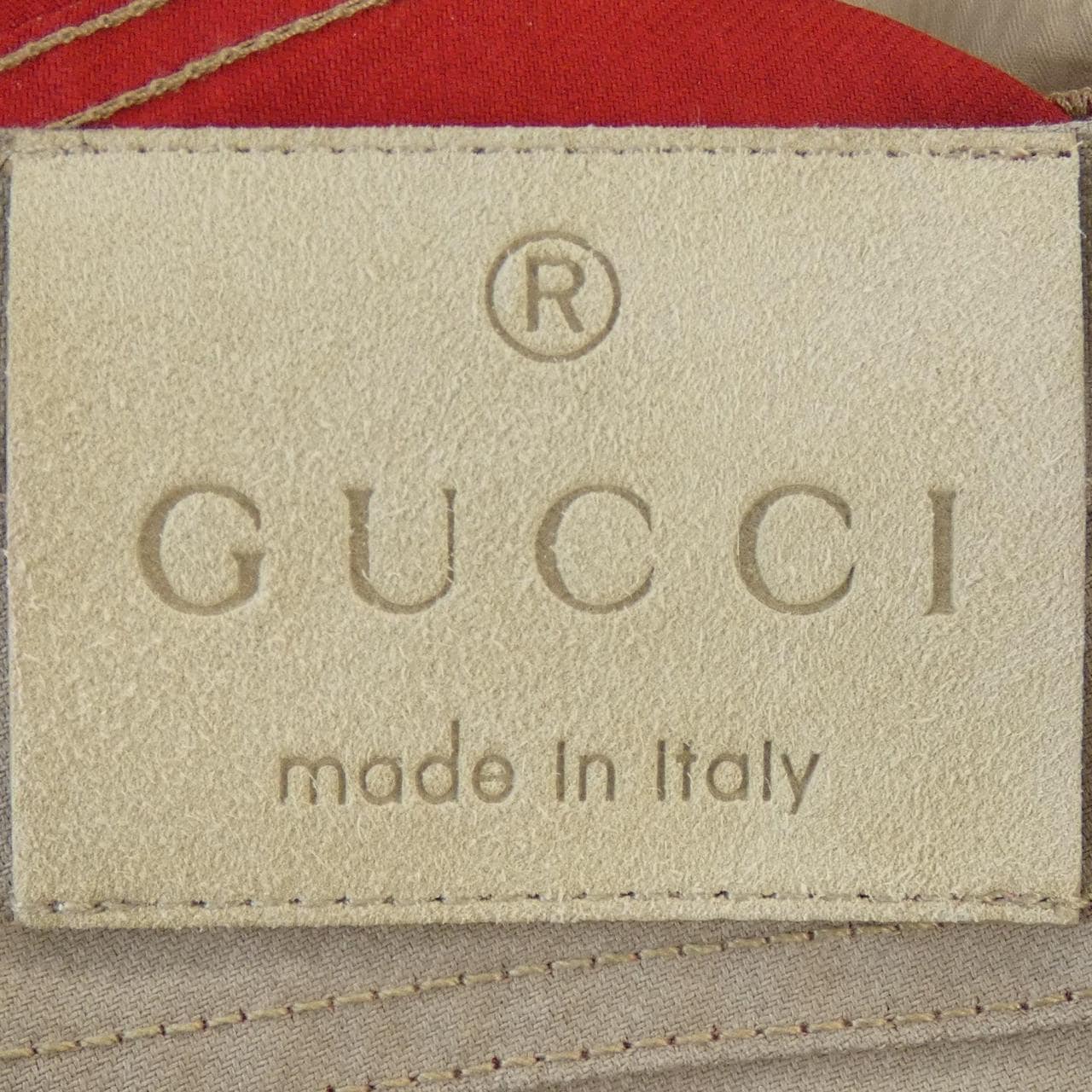 GUCCI 314421/314419套裝
