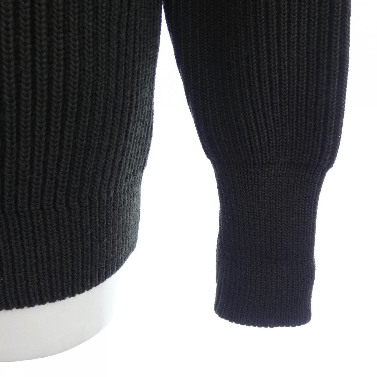 アンデルセンアンデルセン ANDERSEN-ANDERSEN ニット