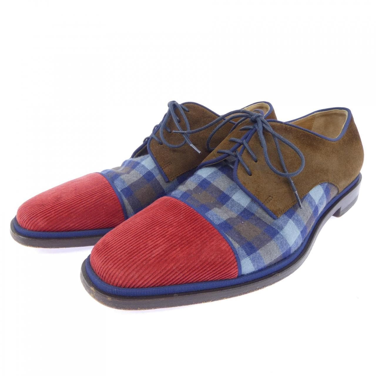 クリスチャンルブタン CHRISTIAN LOUBOUTIN シューズ