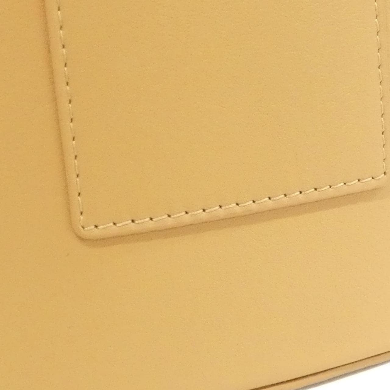 ロエベ ペブル ダイス ポケット CPBPR12X01 ショルダーバッグ