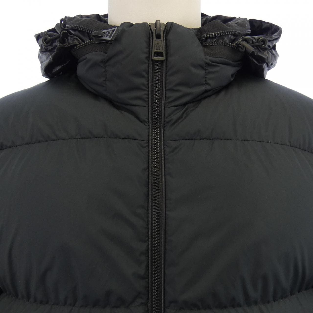 モンクレール ジーニアス MONCLER GENIUS AKISHIMA ダウンジャケット