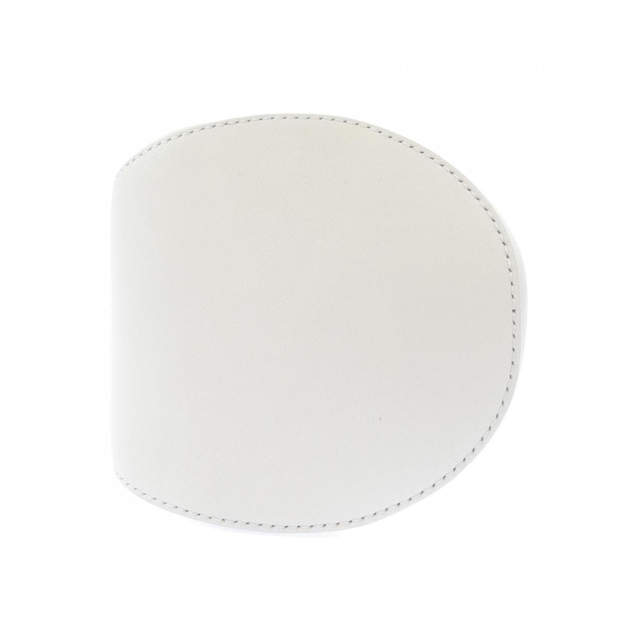 ジェイアンドエムデヴィッドソン J&M DAVIDSON QUIVER BUCKET BAG