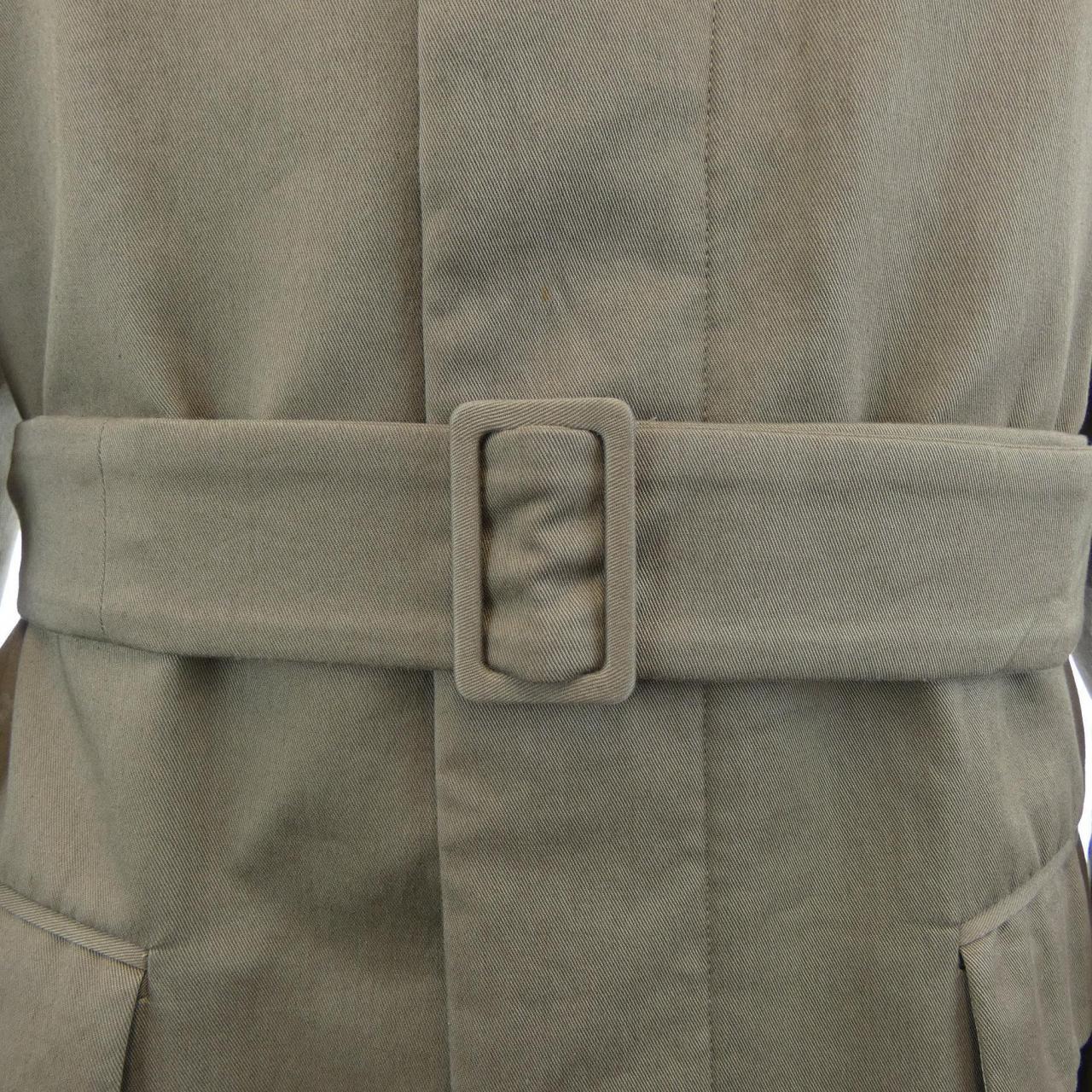 フェンディ FENDI FF0096 W6W コート