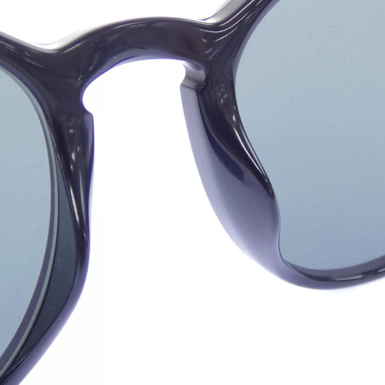 レイバン Ray Ban EYEWEAR