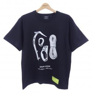 カナダグース CANADA GOOSE 1328UCD Tシャツ