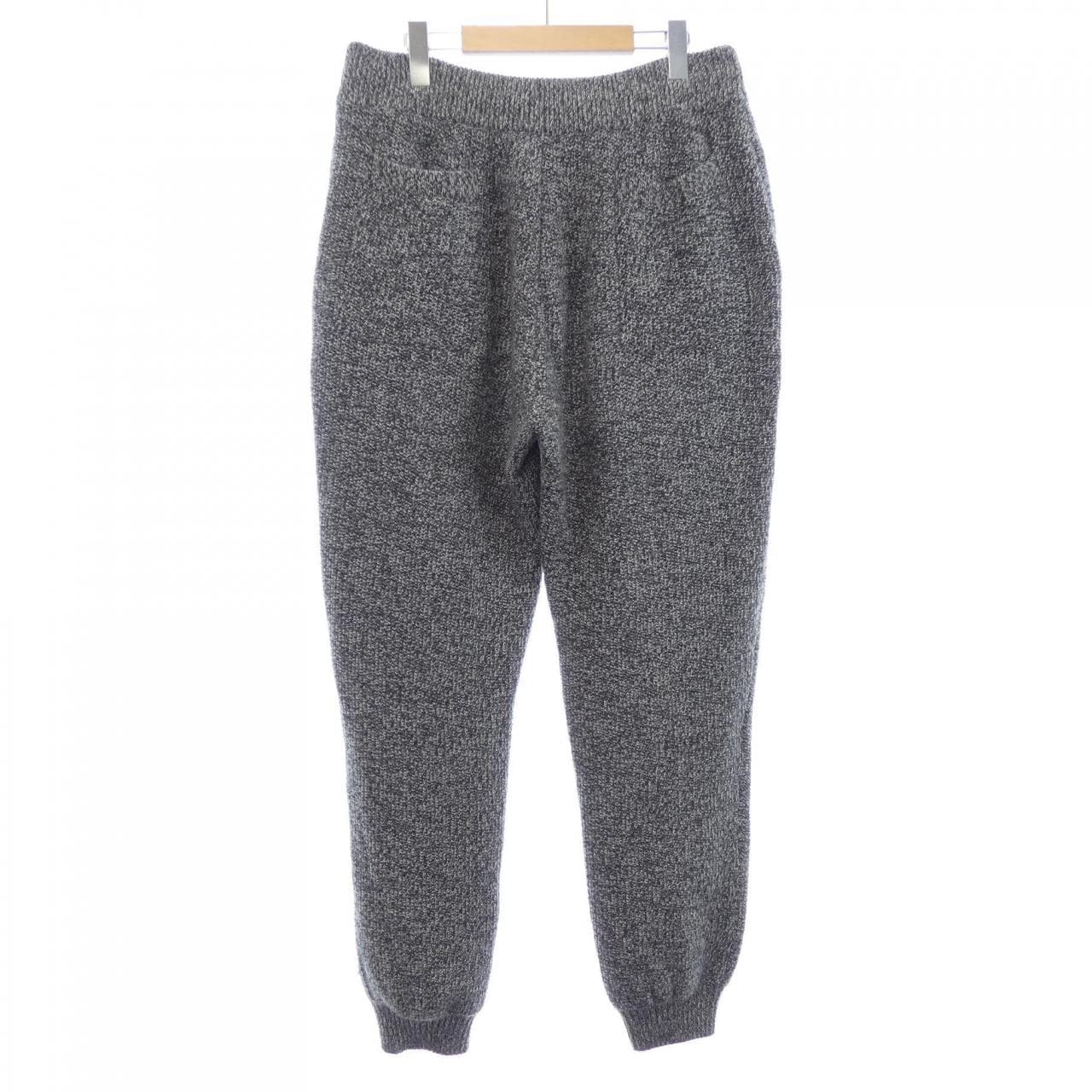 ディオール DIOR 293M130CT363 パンツ