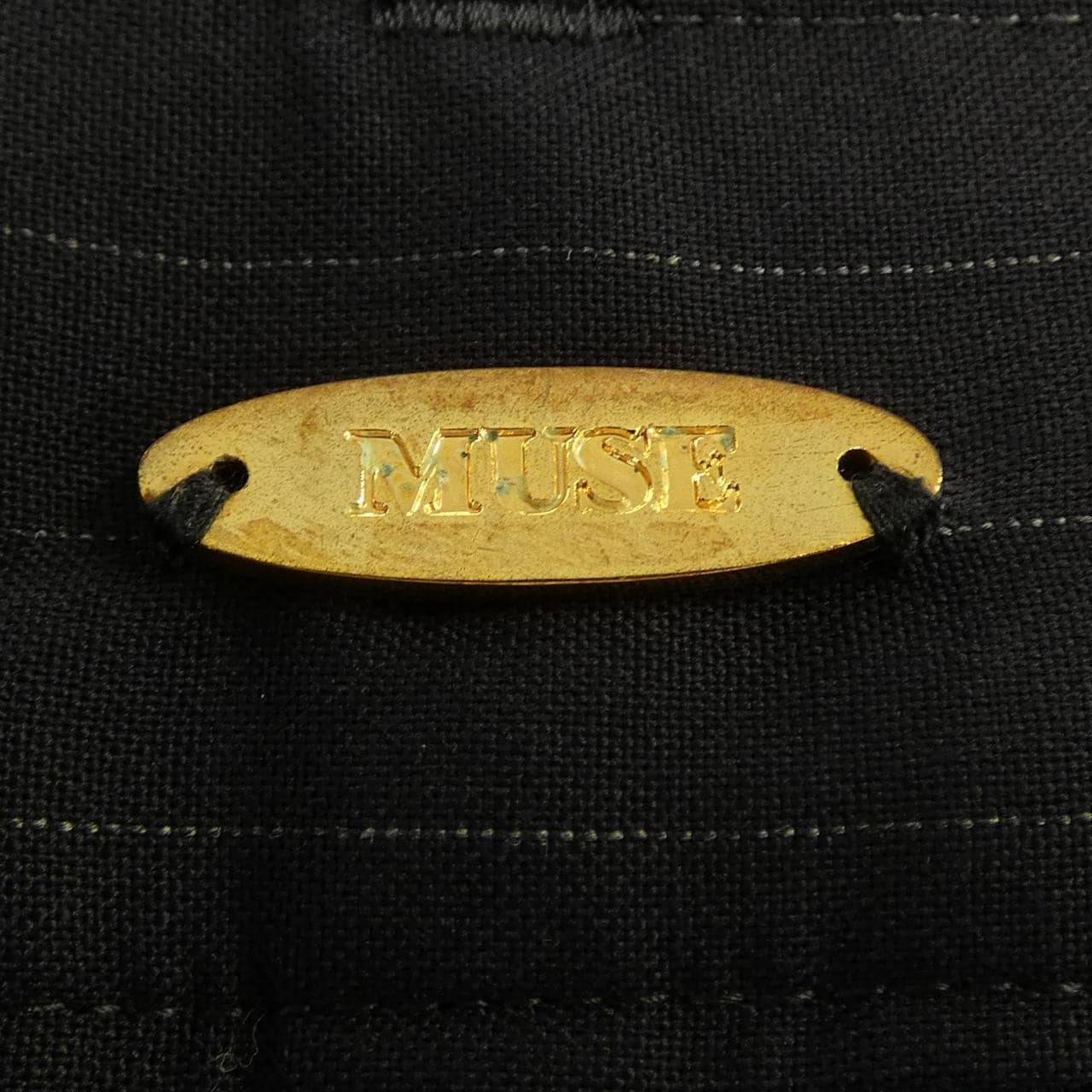 ドゥーズィエムクラス DEUXIEME CLASSE パンツ