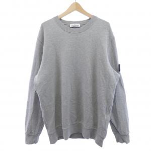 ストーンアイランド STONE ISLAND 771563020 スウェット