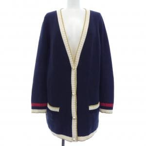 グッチ GUCCI 467691-X5T03 カーディガン