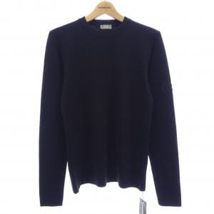 ディオール DIOR 933M647AT313 ニット
