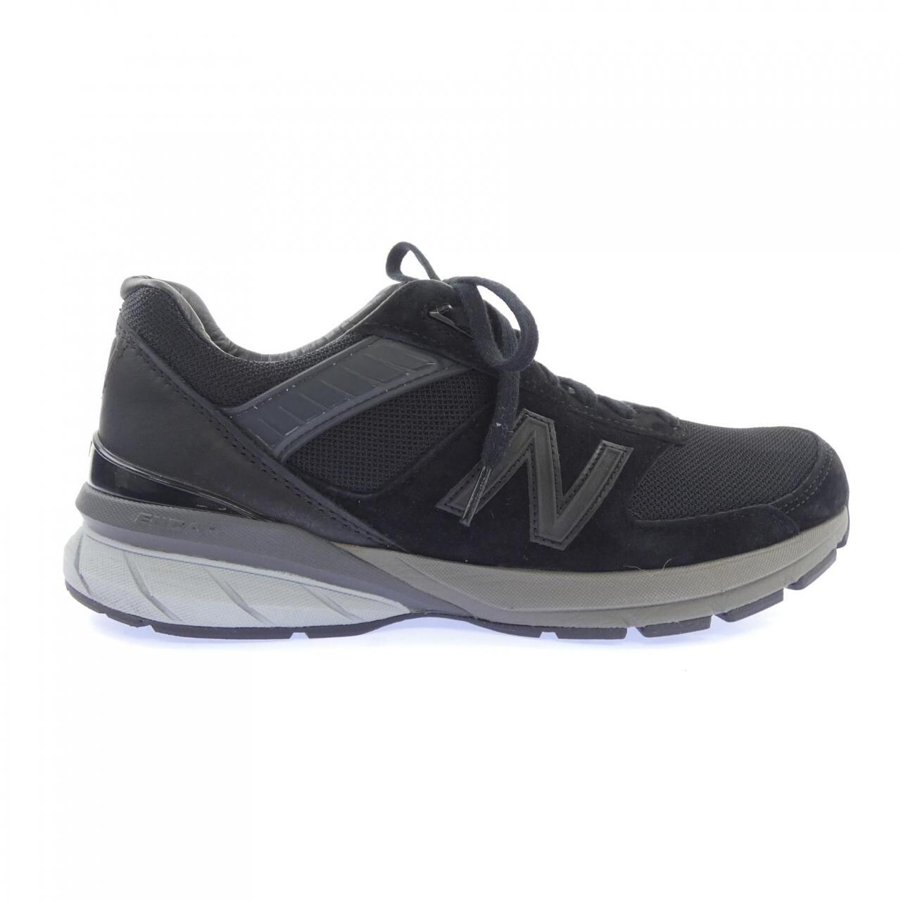ニューバランス NEW BALANCE M990RB5 スニーカー