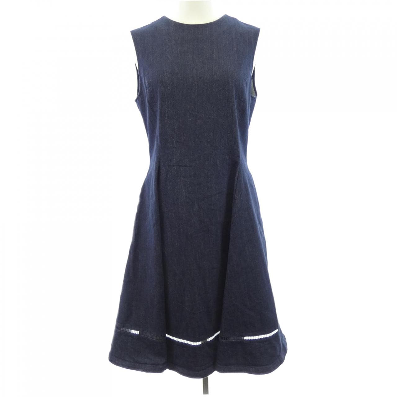 フォクシーニューヨーク FOXEY NEW YORK 37032 ワンピース