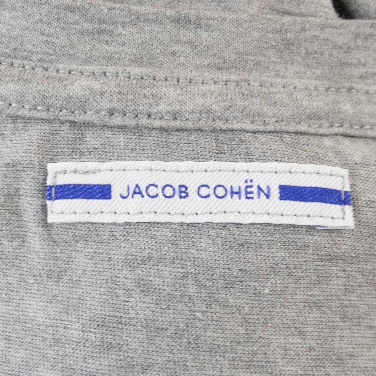 ヤコブコーエン JACOB COHEN JX1420010 Tシャツ