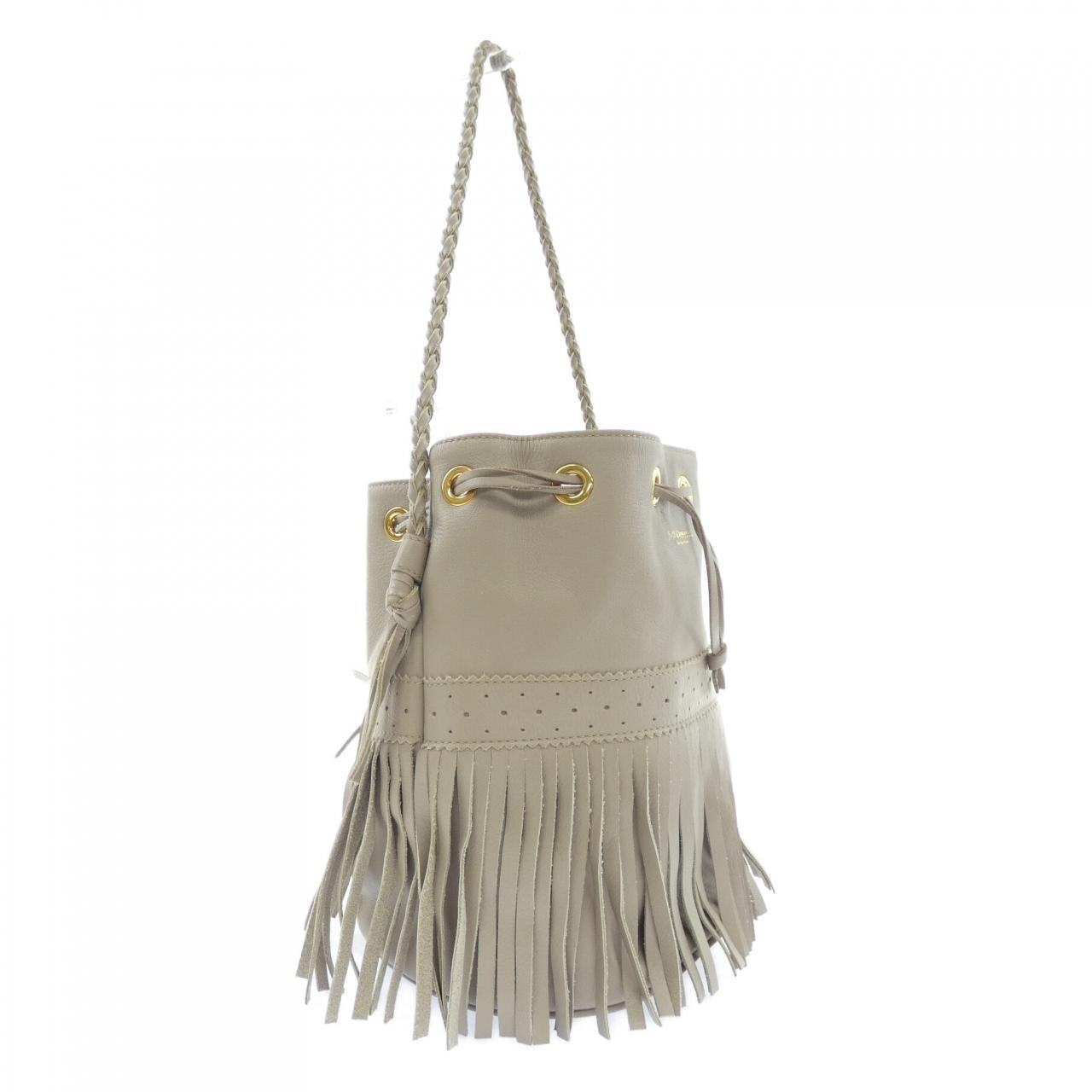 ジェイアンドエムデヴィッドソン J&M DAVIDSON BAG