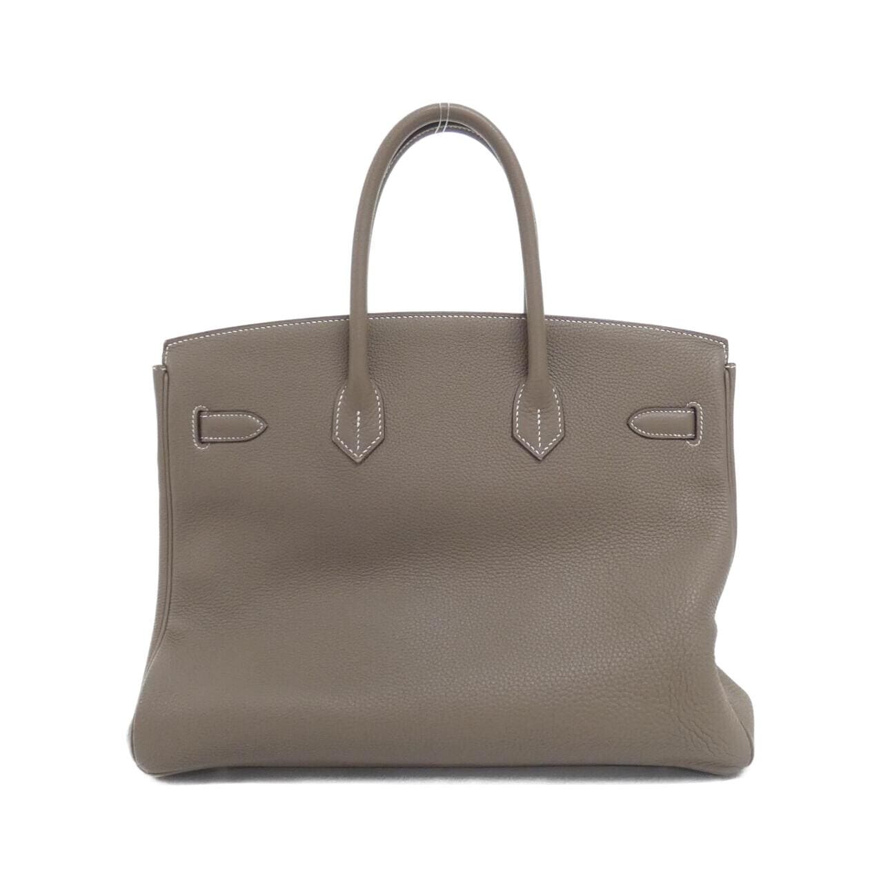 エルメス バーキン 35cm 027767CK バッグ