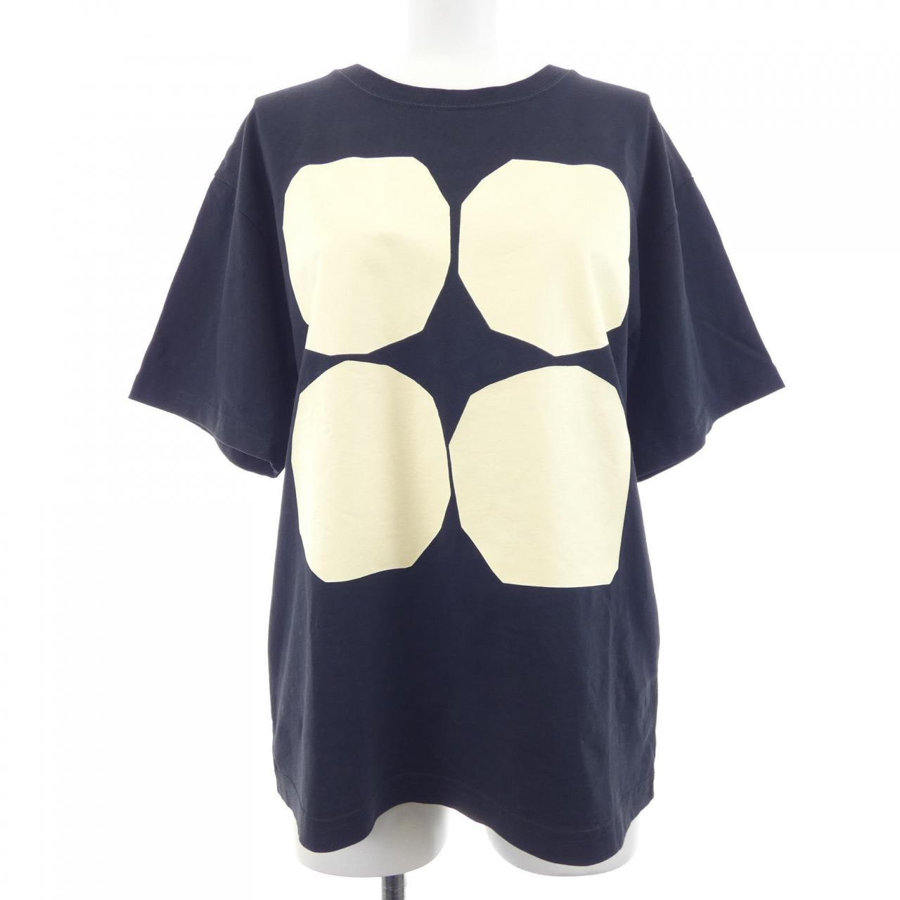 マリメッコ MARIMEKKO Tシャツ