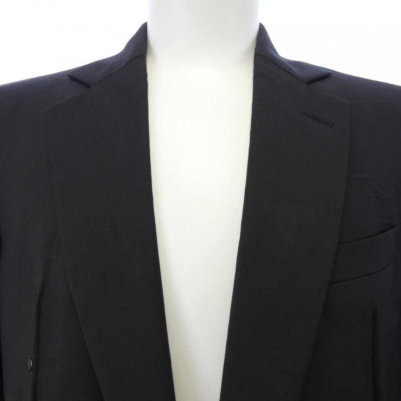 メゾンマルジェラ Maison Margiela S30BN0347 ジャケット