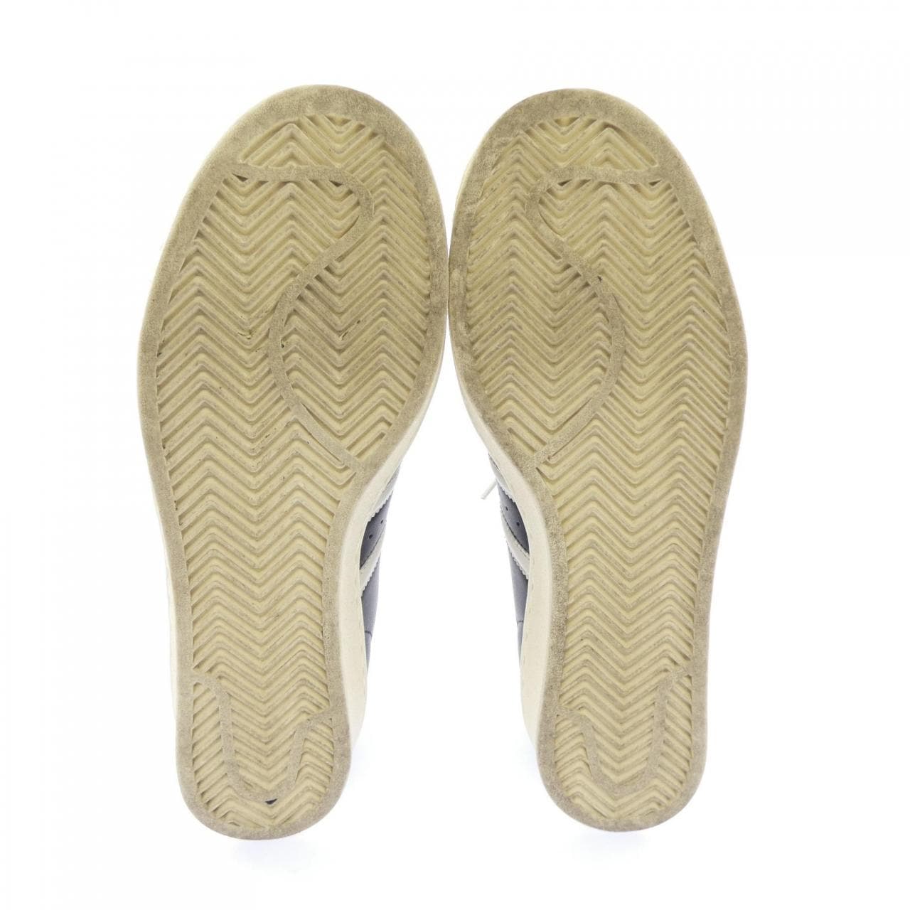 アディダス ADIDAS JQ3255 スニーカー