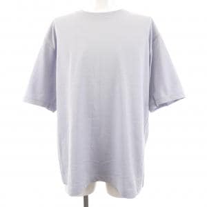 ユナイテッドアローズ UNITED ARROWS Tシャツ
